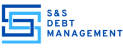 Porto Finance
